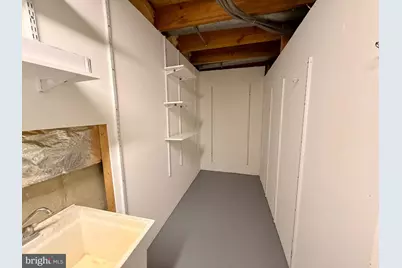 6166 Wellington Commons Drive, Alexandria, VA 22310 - Photo 20