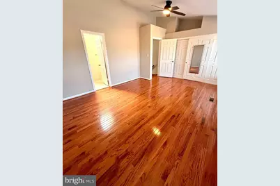 6166 Wellington Commons Drive, Alexandria, VA 22310 - Photo 10