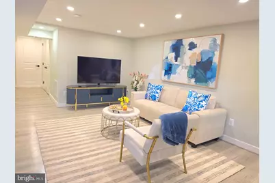6065 Munson Hill Road, Falls Church, VA 22044 - Photo 20