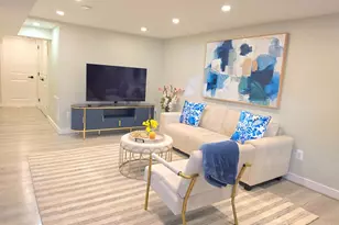 6065 Munson Hill Rd, Falls Church, VA 22044 - Photo 20