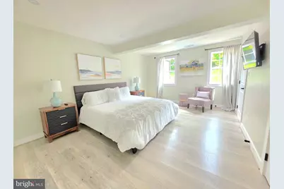 6065 Munson Hill Road, Falls Church, VA 22044 - Photo 44