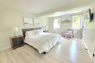 6065 Munson Hill Rd, Falls Church, VA 22044 - Photo 44