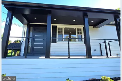 6065 Munson Hill Road, Falls Church, VA 22044 - Photo 1