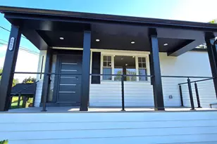 6065 Munson Hill Rd, Falls Church, VA 22044 - Photo 1