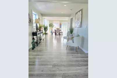 6065 Munson Hill Road, Falls Church, VA 22044 - Photo 32