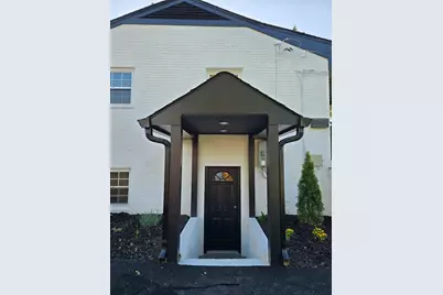 6065 Munson Hill Road, Falls Church, VA 22044 - Photo 12
