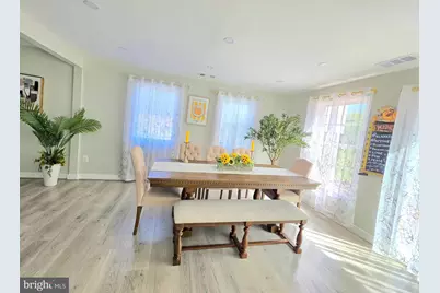 6065 Munson Hill Road, Falls Church, VA 22044 - Photo 30
