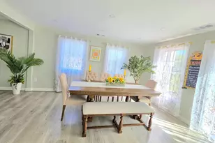 6065 Munson Hill Rd, Falls Church, VA 22044 - Photo 30