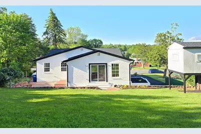 6065 Munson Hill Road, Falls Church, VA 22044 - Photo 10