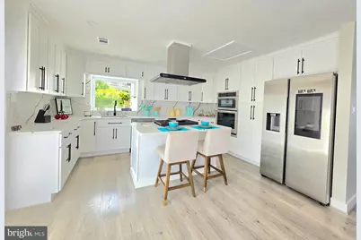 6065 Munson Hill Road, Falls Church, VA 22044 - Photo 28