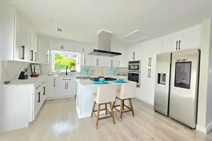 6065 Munson Hill Rd, Falls Church, VA 22044 - Photo 28
