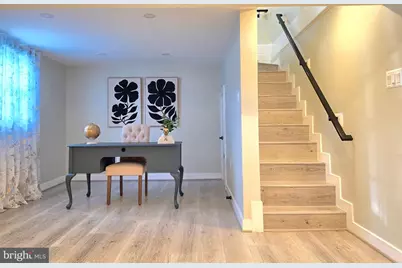 6065 Munson Hill Road, Falls Church, VA 22044 - Photo 26