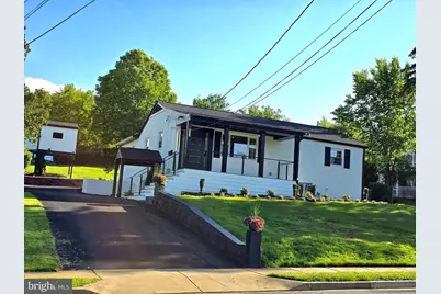 6065 Munson Hill Road, Falls Church, VA 22044 - Photo 2