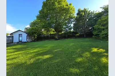 6065 Munson Hill Road, Falls Church, VA 22044 - Photo 8