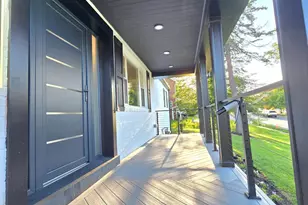 6065 Munson Hill Rd, Falls Church, VA 22044 - Photo 16