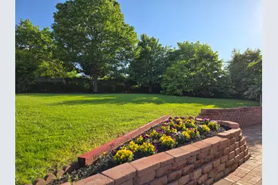 6065 Munson Hill Road, Falls Church, VA 22044 - Photo 14