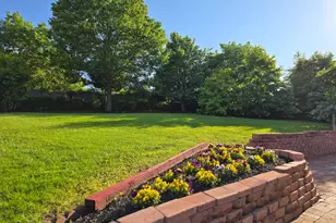 6065 Munson Hill Rd, Falls Church, VA 22044 - Photo 14