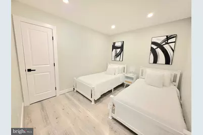 6065 Munson Hill Road, Falls Church, VA 22044 - Photo 40