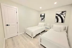 6065 Munson Hill Rd, Falls Church, VA 22044 - Photo 40