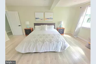 6065 Munson Hill Road, Falls Church, VA 22044 - Photo 42