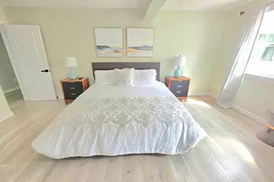 6065 Munson Hill Rd, Falls Church, VA 22044 - Photo 42
