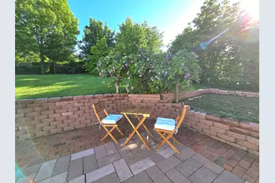 6065 Munson Hill Road, Falls Church, VA 22044 - Photo 6