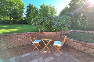 6065 Munson Hill Rd, Falls Church, VA 22044 - Photo 6