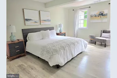 6065 Munson Hill Road, Falls Church, VA 22044 - Photo 46
