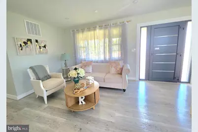 6065 Munson Hill Road, Falls Church, VA 22044 - Photo 34