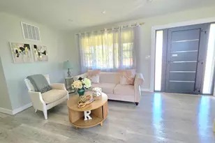 6065 Munson Hill Rd, Falls Church, VA 22044 - Photo 34