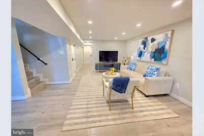 6065 Munson Hill Road, Falls Church, VA 22044 - Photo 22