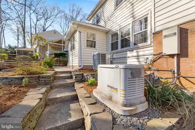 4500 Wakefield Drive, Annandale, VA 22003 - Photo 56