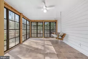 4500 Wakefield Dr, Annandale, VA 22003 - Photo 18