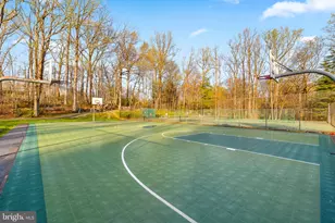 4500 Wakefield Dr, Annandale, VA 22003 - Photo 64