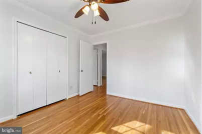 4500 Wakefield Drive, Annandale, VA 22003 - Photo 32