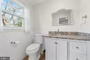 4500 Wakefield Dr, Annandale, VA 22003 - Photo 40