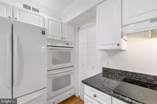 4500 Wakefield Dr, Annandale, VA 22003 - Photo 10