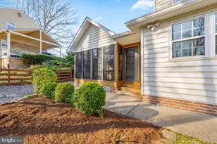 4500 Wakefield Dr, Annandale, VA 22003 - Photo 54