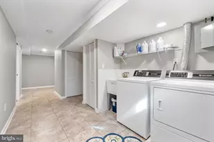 4500 Wakefield Dr, Annandale, VA 22003 - Photo 48