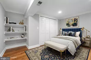 4500 Wakefield Dr, Annandale, VA 22003 - Photo 44