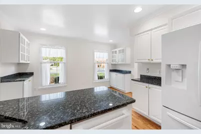 4500 Wakefield Drive, Annandale, VA 22003 - Photo 12
