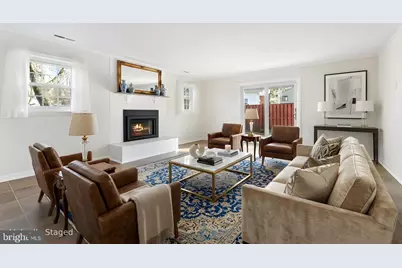 4500 Wakefield Drive, Annandale, VA 22003 - Photo 36