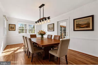 4500 Wakefield Drive, Annandale, VA 22003 - Photo 16