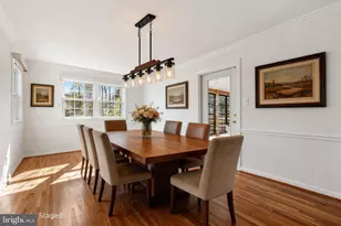 4500 Wakefield Dr, Annandale, VA 22003 - Photo 16