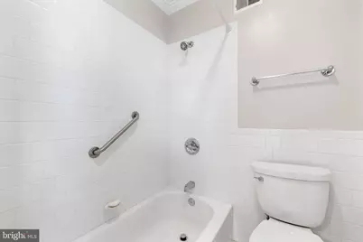 4500 Wakefield Drive, Annandale, VA 22003 - Photo 26