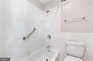 4500 Wakefield Dr, Annandale, VA 22003 - Photo 26