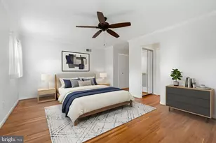 4500 Wakefield Dr, Annandale, VA 22003 - Photo 20