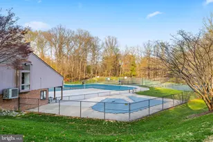 4500 Wakefield Dr, Annandale, VA 22003 - Photo 62