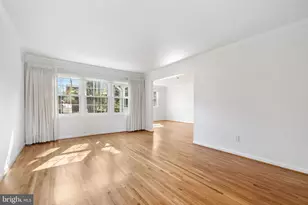 4500 Wakefield Dr, Annandale, VA 22003 - Photo 6