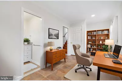 4500 Wakefield Drive, Annandale, VA 22003 - Photo 38